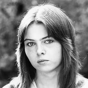 Charlotte Attenborough